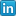 YR_BPshare: LinkedIn 