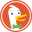 YR_BPshare: duckduckgo search