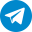 YR_BPshare: telegram share, 